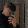   Gaziz