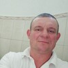  ,  , 29
