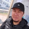   Rustam