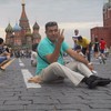   uktam