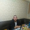   vladimir