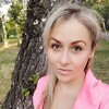  ,  , 29
