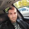  ,  , 31