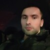  ,  , 35