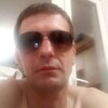  ,  , 43