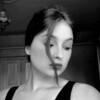  ,  EVGENIA, 21