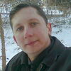  Babraham,  , 46