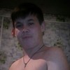   Artem