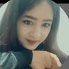  ,  Sabriyahon, 22