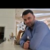   Samir