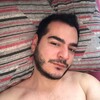   Arda