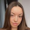  ,  , 24