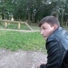   aleksey