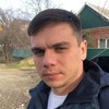  Ivan