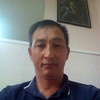   Sansan