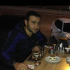   Ramazan