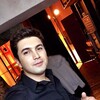  ,  Merdan, 33