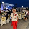   Svetlana