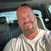  ,  Michael, 57