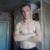  ,  29081988, 37