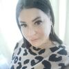  ,  Svetlana, 34