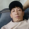  ,  Ermuhan, 36