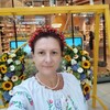  Bozhena