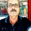   Amer