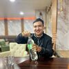  Lemgo,  Asik, 30
