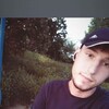  ,  , 27
