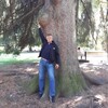  ,   , 56