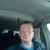  ,  , 47