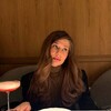  Acala del Rio,  , 28