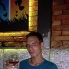   Alexey