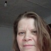  Merrick,  , 45