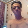   Aleksandr