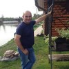   Garik