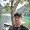  ,  Anvar, 41