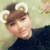  ,  , 24