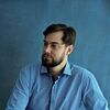  ,  Alexander, 34