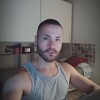  l'Hospitalet de Llobregat,  Albert, 30