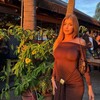  ,  lAURA, 30