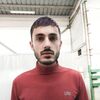   Azamat