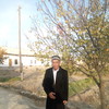   Nurmat