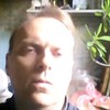   Sergey