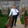  ,  NAJMIDDIN, 37