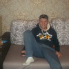   stas