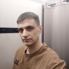  ,  , 31