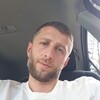   Irakli
