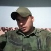  ,  Ilija, 19